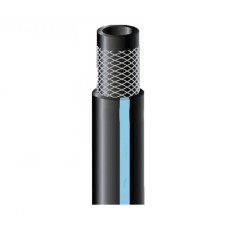 Рукав високого тиску Aquapulse Aquatech Oxygen d 9 40м