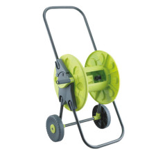 Візок для шлангу Presto 3101G Green 60м 1/2
