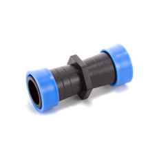 З'єднання для туману Presto-PS GSC 0125 25мм