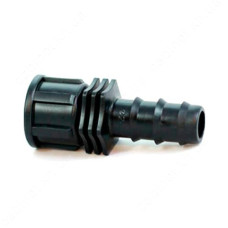Стартер Presto-PS FC-012034 з внутрішнім різьбленням 3/4
