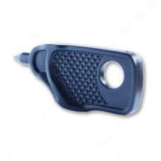Діркопробивач Presto PD-0104