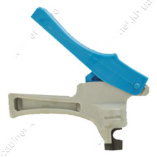 Діркопробивач для LFT Presto PF-0215
