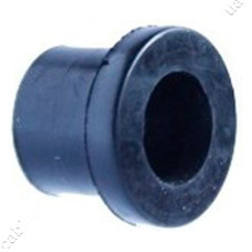 Гумка для крана Presto RR 021608 50шт