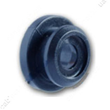 Гумка для стартера Presto RR 011608 100шт