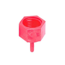 Адаптер для манометру Presto SG-0114 1/4