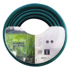 Шланг для поливу Aquapulse Proline тришаровий 3/4