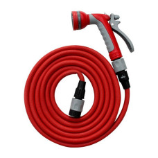 Шланг для поливу Aquapulse Yoyo 3/8