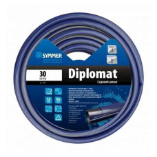 Шланг для поливу Symmer Diplomat d3/4