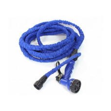 Шланг розтяжний Magic Hose 3/4 Шланг розтяжний Magic Hose 3/4