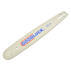 Шина для бензопили Goodluck 38см 15