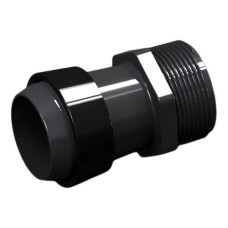 Стартер STP G1
