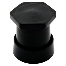 Заглушка туману 50 GS70STP