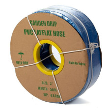 Рукав Garden Drip LAY FLAT 3