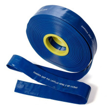 Рукав Garden Drip LAY FLAT 3