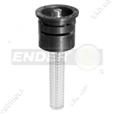Змінна розпилююча насадка Ender 111180