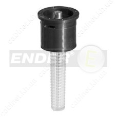 Змінна розпилююча насадка Ender 112090