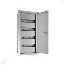 Щит обліку Nova ЩМР 48-А-В 582*270*100мм