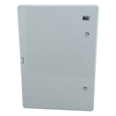 Корпус пластиковий Techno Systems ЩМПп-500х350х190мм ABS IP65