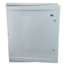 Корпус пластиковий Techno Systems ЩМПп-600х500х220мм ABS IP65