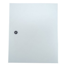 Корпус металевий Techno Systems ЩРн-54 IP54 510*418*150мм