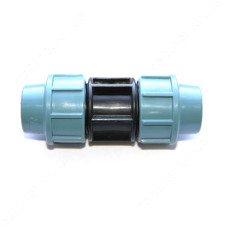 Муфта 20х20 ПНТ STR 6012.с