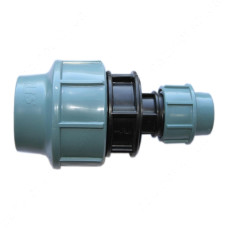 Муфта 50х40 ПНТ STR 6060.09.с