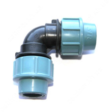 Кут 40х40 ПНТ STR 6404.с