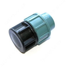 Заглушка 20 ПНТ STR 6461.с