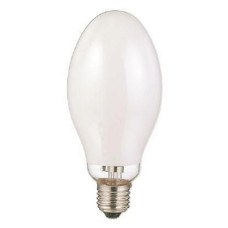 Лампа Ртутно-Вольфрамова Optima GYZ 250W E40