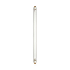 Лампа для знищувача комах Delux 10086505 УФ 4W G5