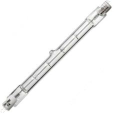Лампа галогенна Delux 10007775 J-TYPE 118mm 200W