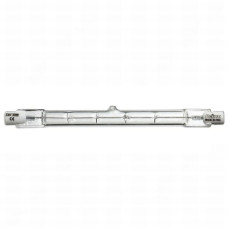 Лампа галогенна Delux 10007783 J-TYPE 78mm 150W