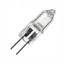 Лампа галогенна Delux 10007794 50W GU5.3