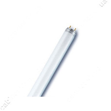 Лампа люмінесцентна Osram 10032444 Natura 36W G13 для м'яса