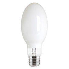 Лампа Ртутно-Вольфрамова Optima GYZ 250W E27