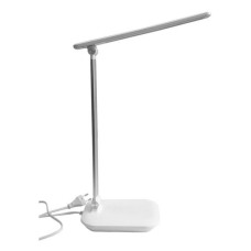 Світильник настільний Techno Systems світлодіодний LED XG-850 7W 220V 4000K dim White