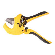 Труборіз для пластикових труб Mastertool 74-0314 3-42мм
