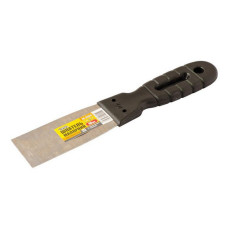 Шпатель малярський Mastertool 19-3504 40мм