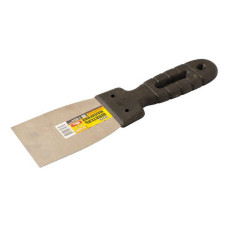 Шпатель малярський Mastertool 19-3506 60мм