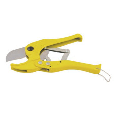 Труборіз Mastertool 74-0065 200мм макс. д-р 42мм