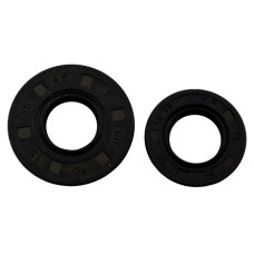 Сальники для бензопили GoodLuck 4500/5200