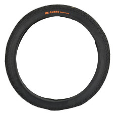 Покришка Durro 20x2.125 CC8604/BH-604 Стріла