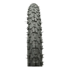 Покришка Durro 20x2.125 CC-8131/ВН-131 шип