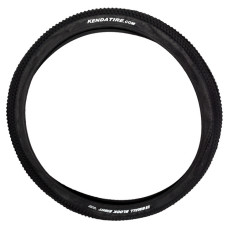 Покришка KENDA 26x2.10 52-559