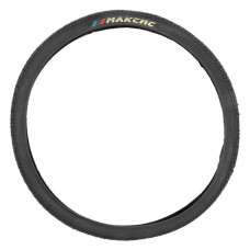 Покришка Maxsis 28x1.75 47-622 стріла