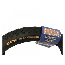 Покришка FatBike Hakuba 26x4.0 P1258