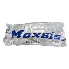 Камера велосипедна Maxsis 47-622 28х1.75