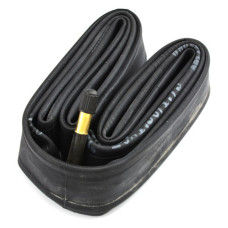 Камера велосипедна 26x1.95/2.125 ChaoYang AV 48