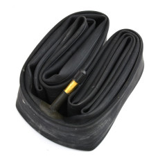 Камера велосипедна 29х1.95/2.125 ChaoYang AV 48mm у коробці
