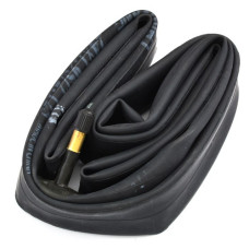 Камера велосипедна 24х1.95/2.125 ChaoYang AV 48mm антипрокол